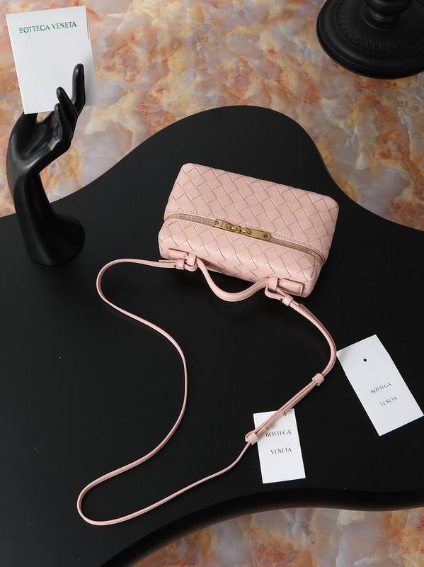 789109 22x12.5x5cm T (4)