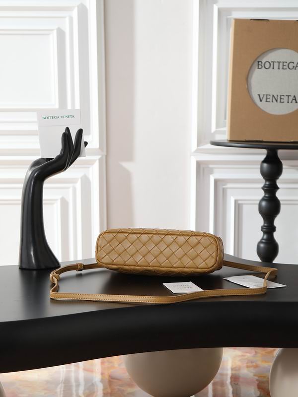 789109 22x12.5x5cm T (5)