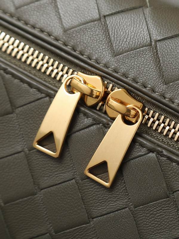 789109 22x12.5x5cm T (5)