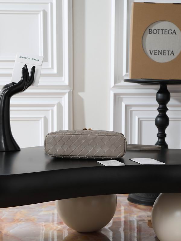 789109 22x12.5x5cm T (5)