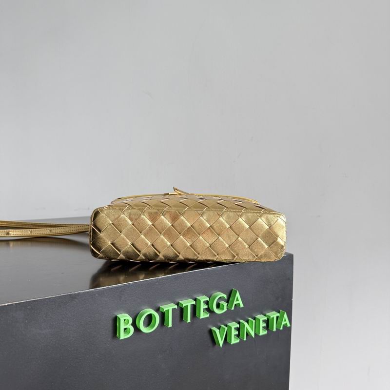 789109 22x12.5x5cm T (5)