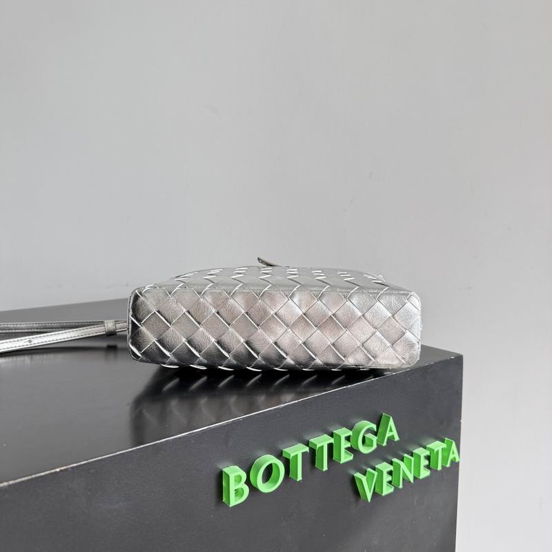 789109 22x12.5x5cm T (5)