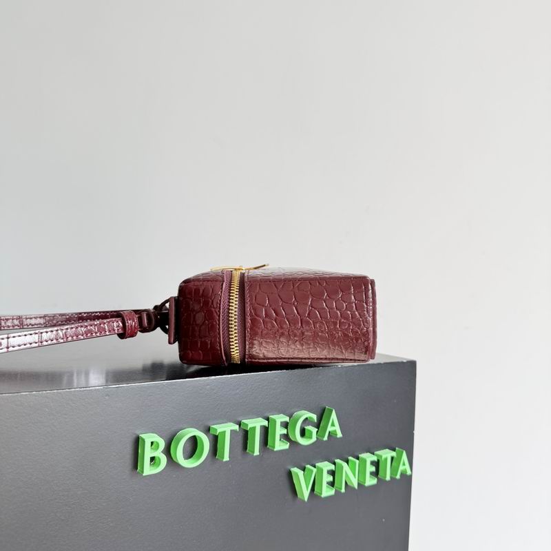 789109 22x12.5x5cm T (5)