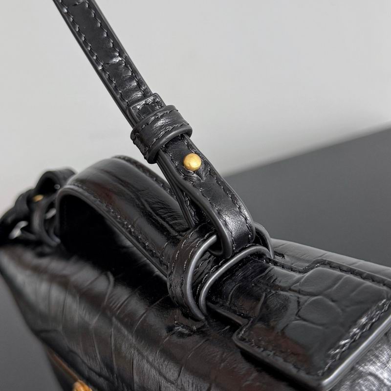 789109 22x12.5x5cm T (5)