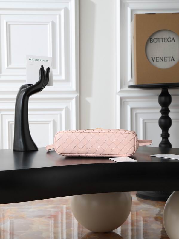 789109 22x12.5x5cm T (5)