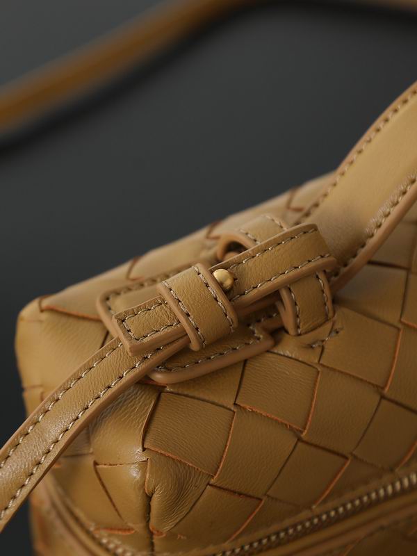 789109 22x12.5x5cm T (6)