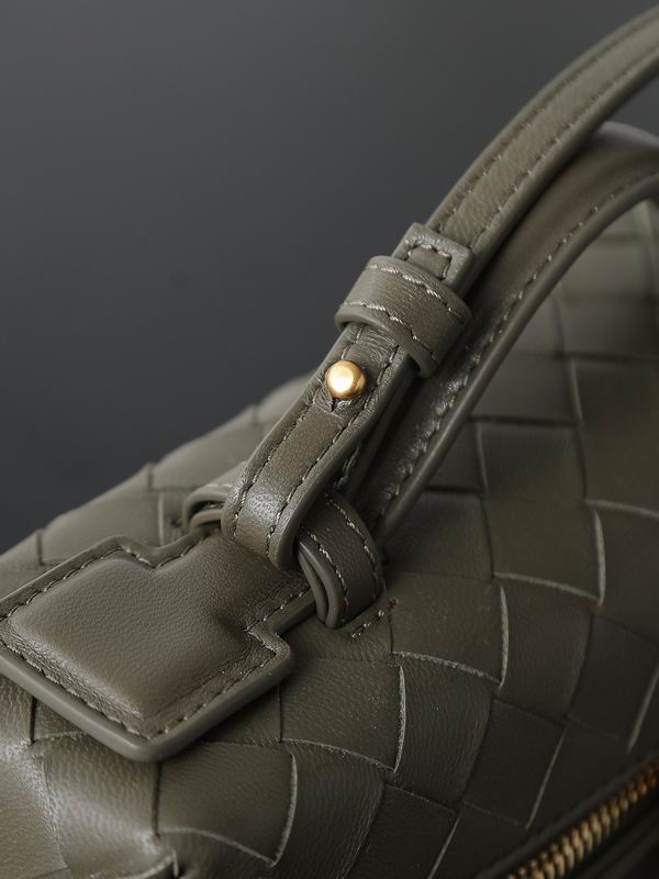 789109 22x12.5x5cm T (6)