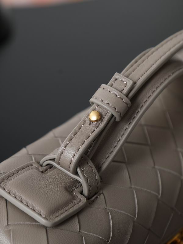 789109 22x12.5x5cm T (6)