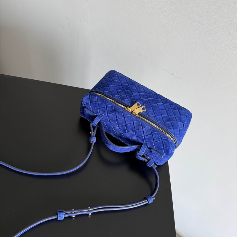 789109 22x12.5x5cm T (6)