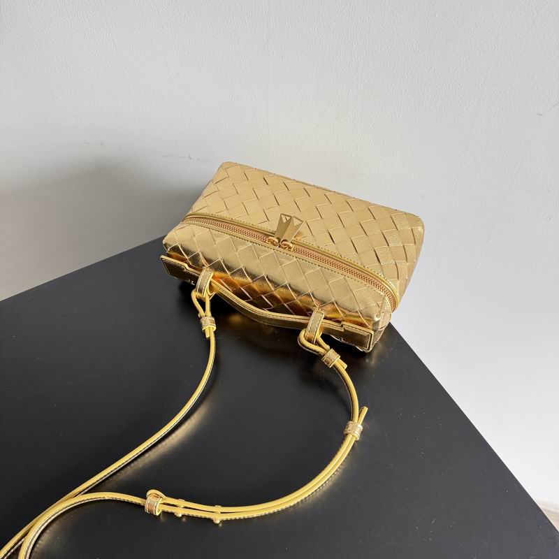 789109 22x12.5x5cm T (6)