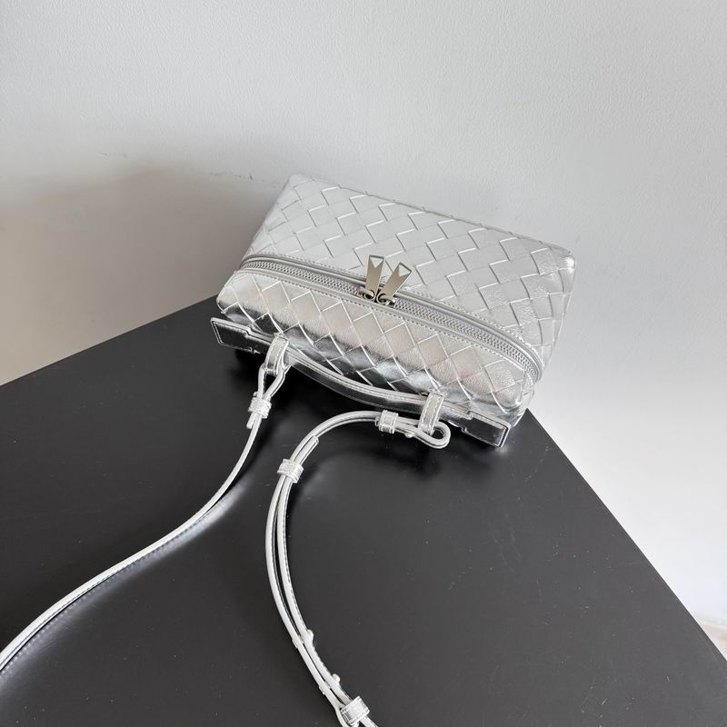 789109 22x12.5x5cm T (6)