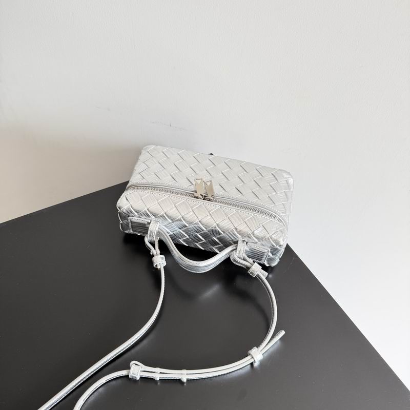 789109 22x12.5x5cm T (6)