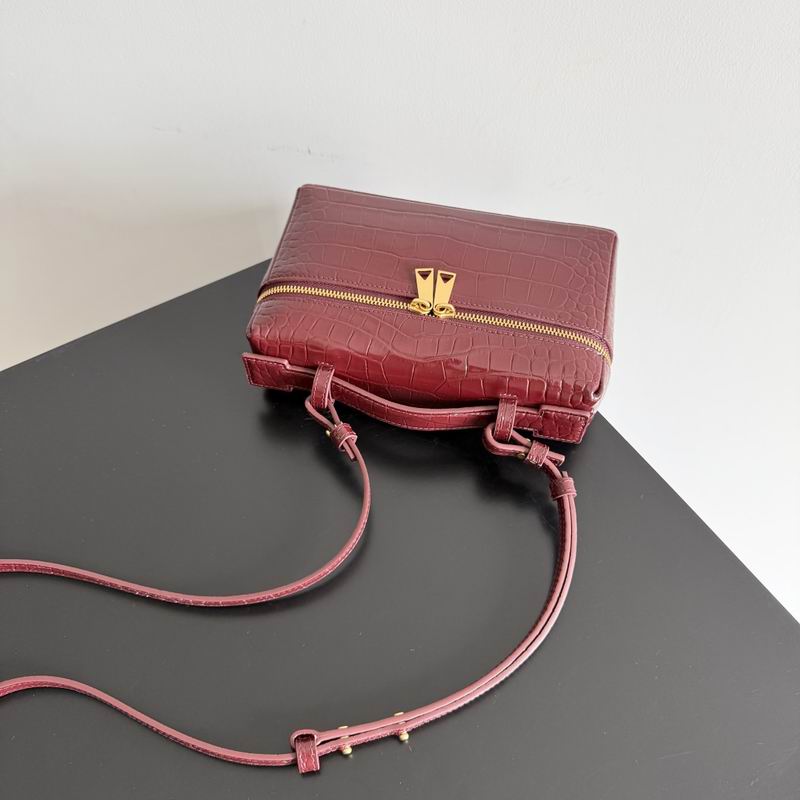 789109 22x12.5x5cm T (6)