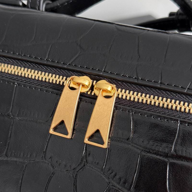 789109 22x12.5x5cm T (6)