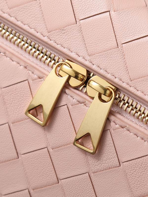 789109 22x12.5x5cm T (6)