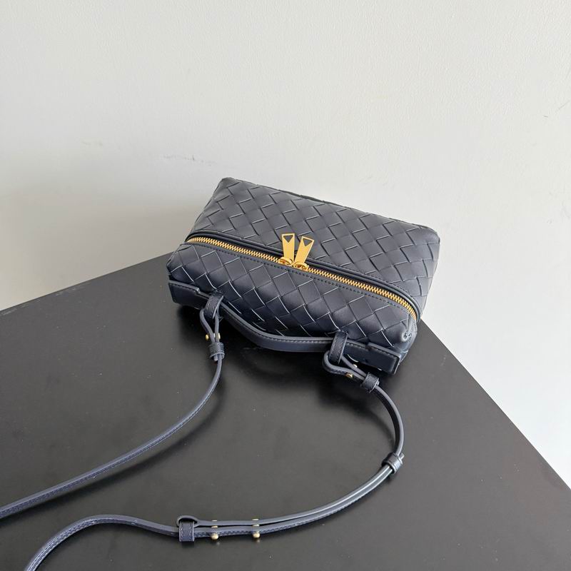 789109 22x12.5x5cm T (6)