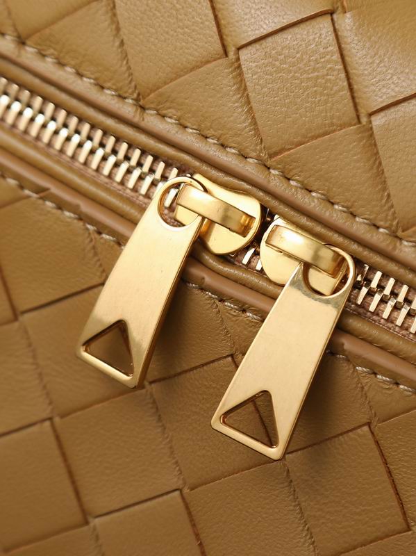 789109 22x12.5x5cm T (7)