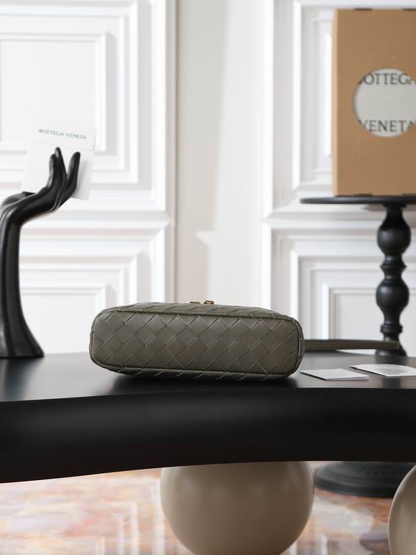 789109 22x12.5x5cm T (7)