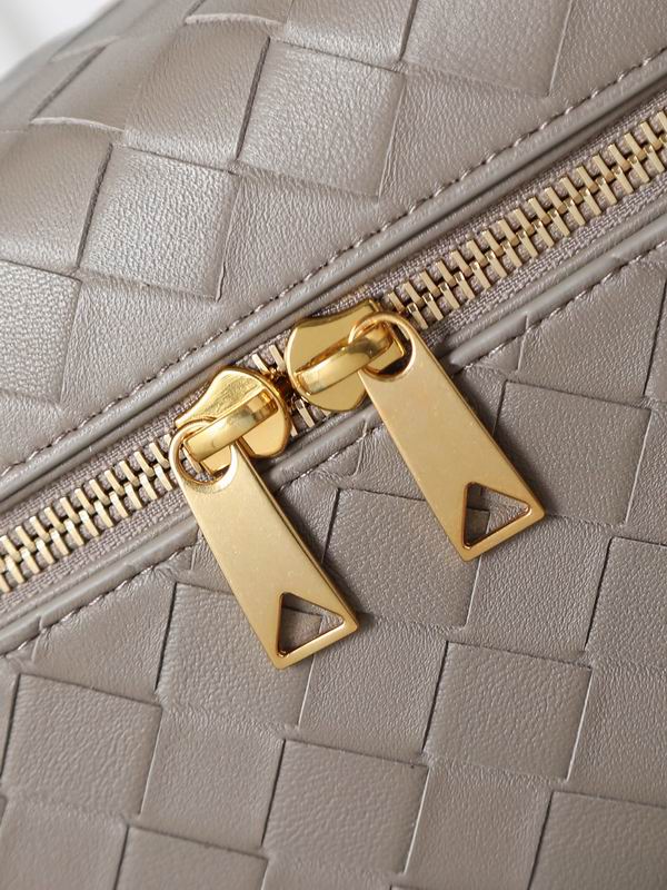 789109 22x12.5x5cm T (7)