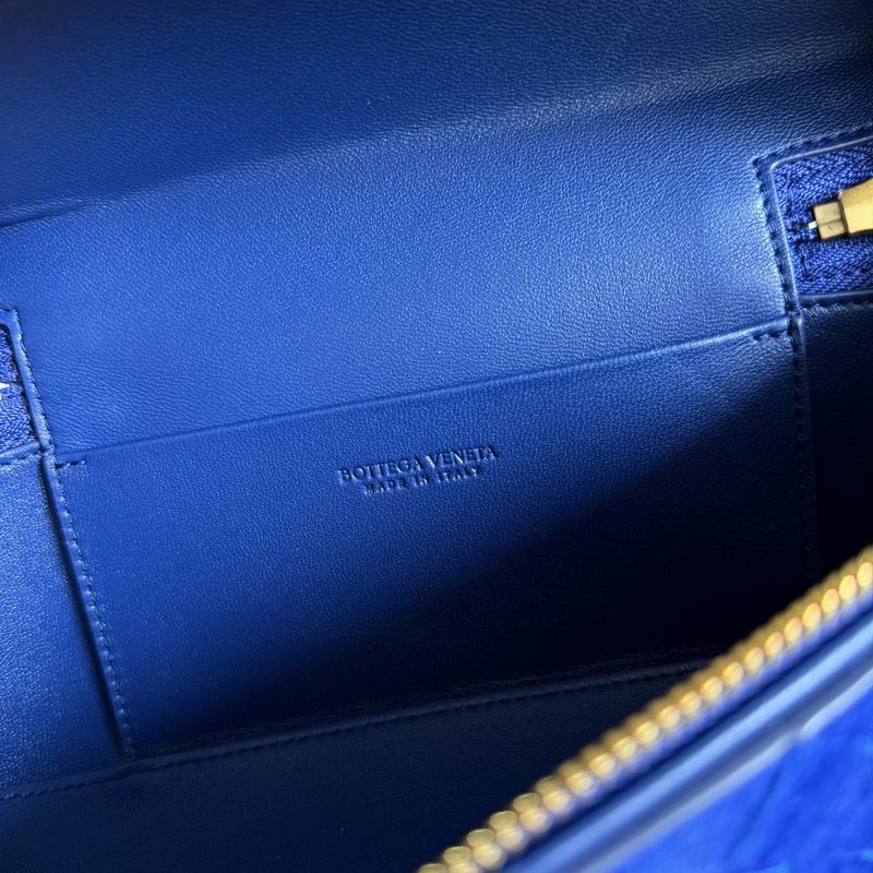 789109 22x12.5x5cm T (7)