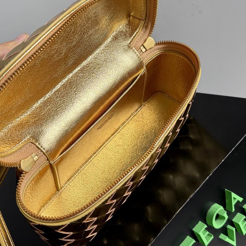 789109 22x12.5x5cm T (7)