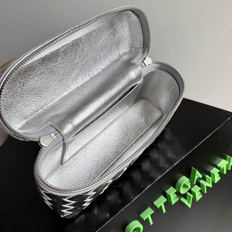 789109 22x12.5x5cm T (7)