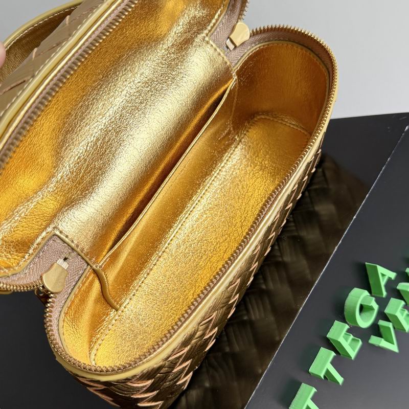 789109 22x12.5x5cm T (7)