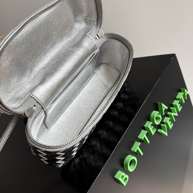 789109 22x12.5x5cm T (7)