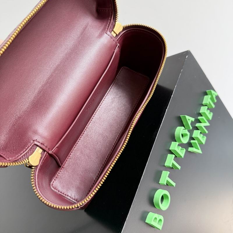 789109 22x12.5x5cm T (7)