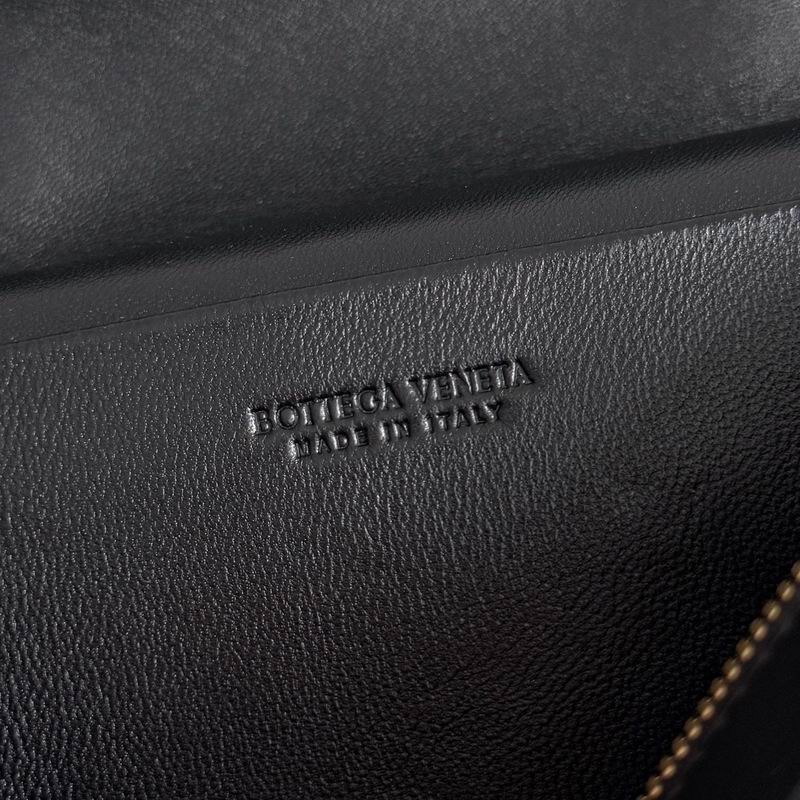 789109 22x12.5x5cm T (7)