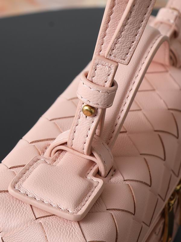 789109 22x12.5x5cm T (7)