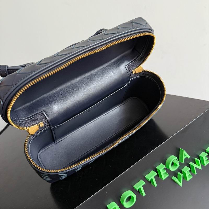 789109 22x12.5x5cm T (7)