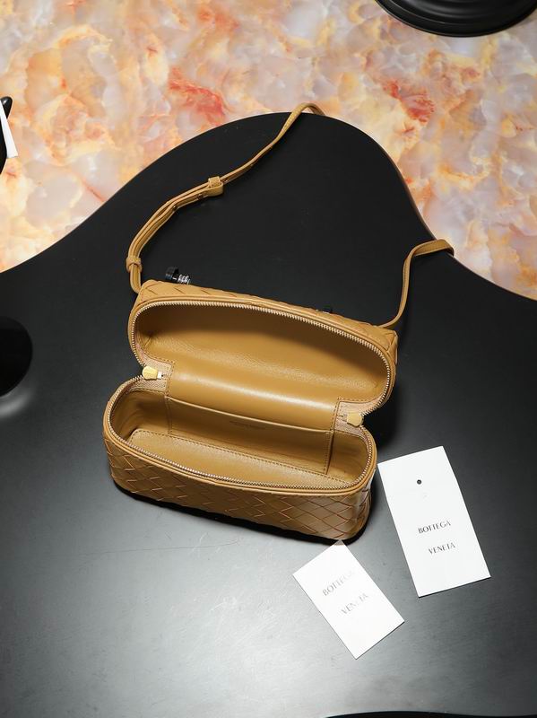 789109 22x12.5x5cm T (8)