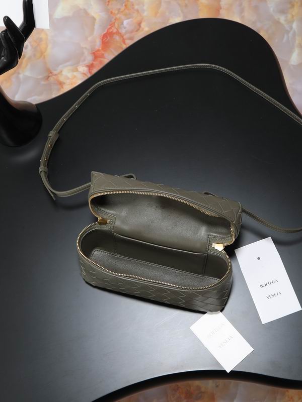 789109 22x12.5x5cm T (8)