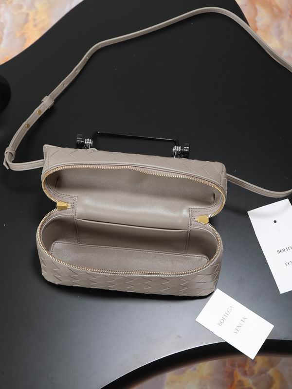 789109 22x12.5x5cm T (8)