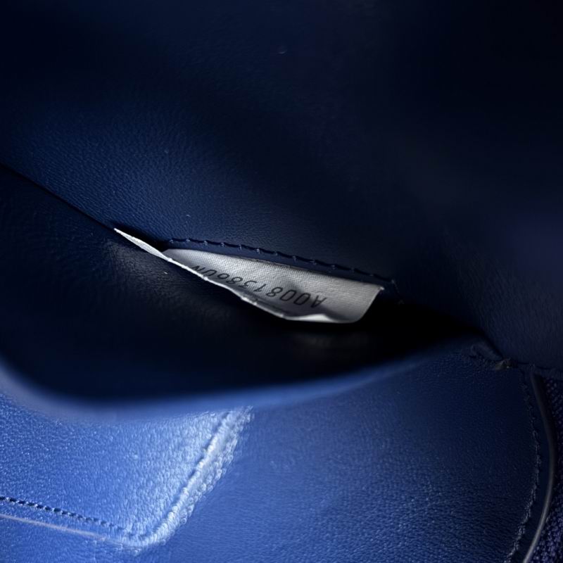 789109 22x12.5x5cm T (8)