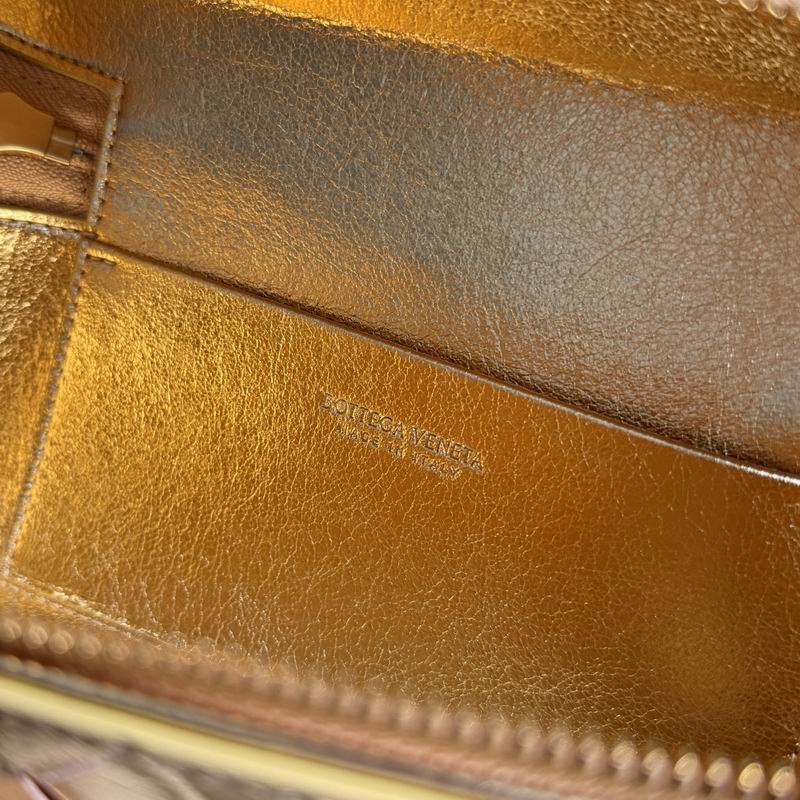 789109 22x12.5x5cm T (8)