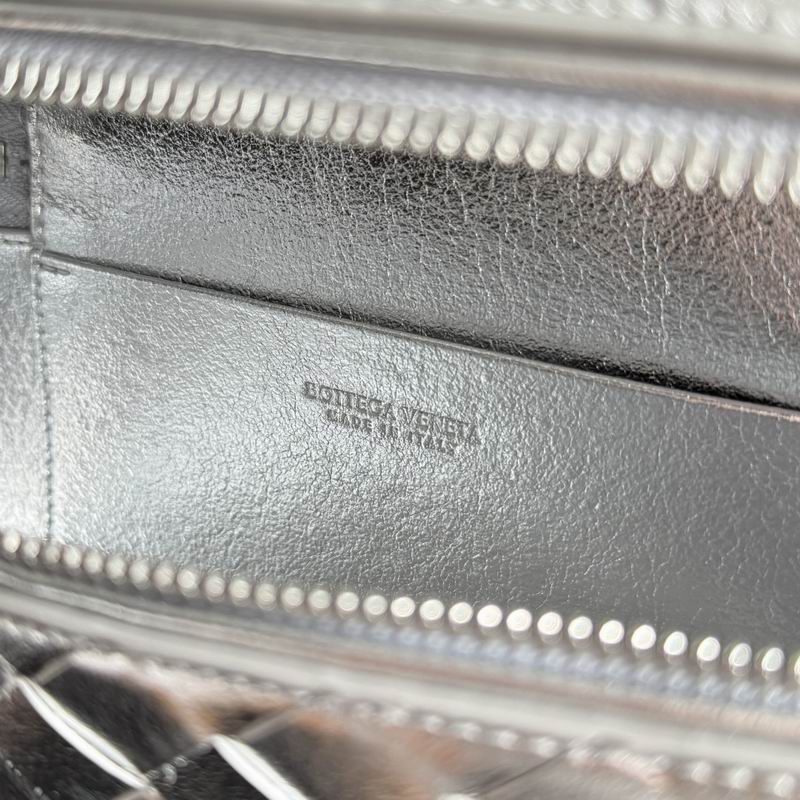 789109 22x12.5x5cm T (8)