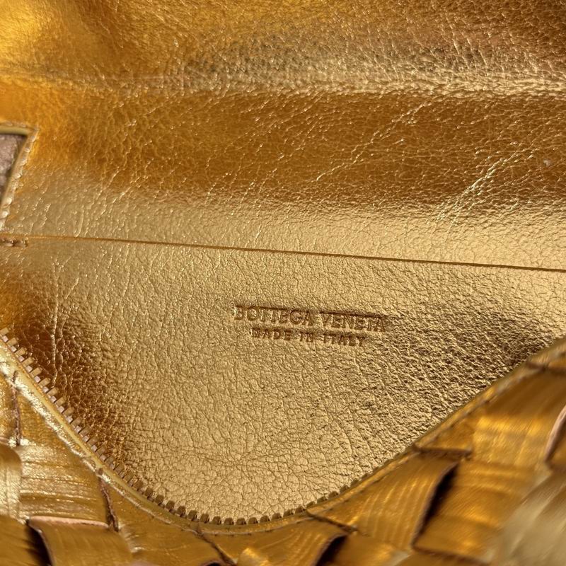 789109 22x12.5x5cm T (8)