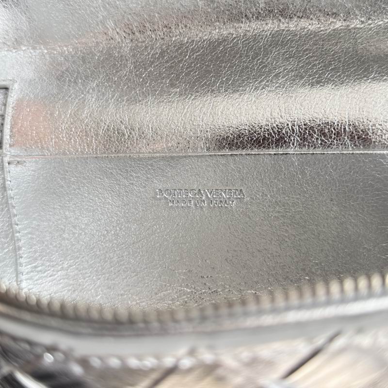 789109 22x12.5x5cm T (8)