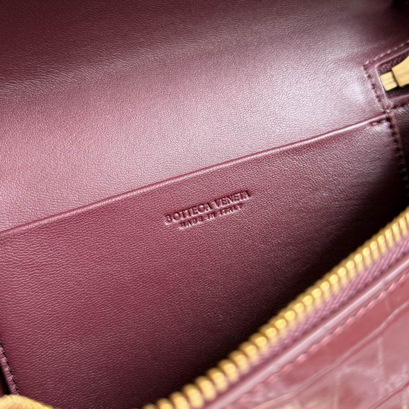 789109 22x12.5x5cm T (8)