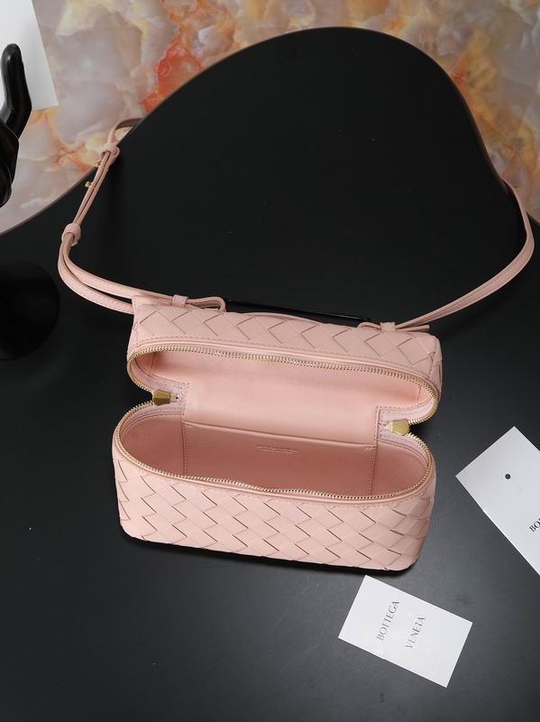 789109 22x12.5x5cm T (8)