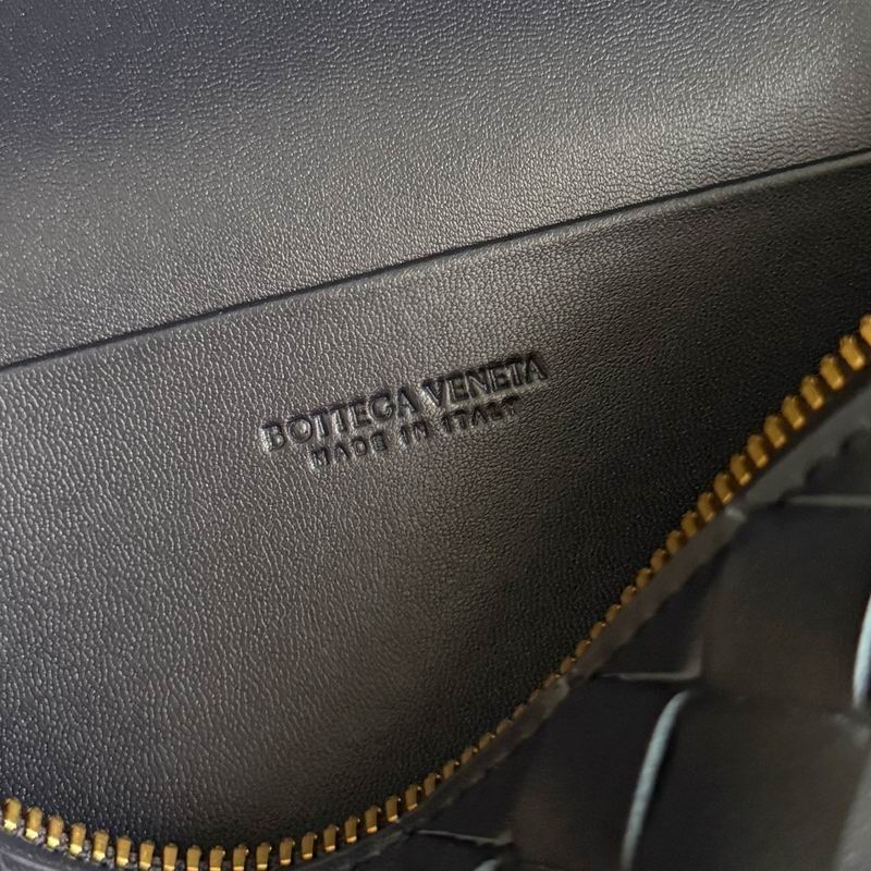 789109 22x12.5x5cm T (8)