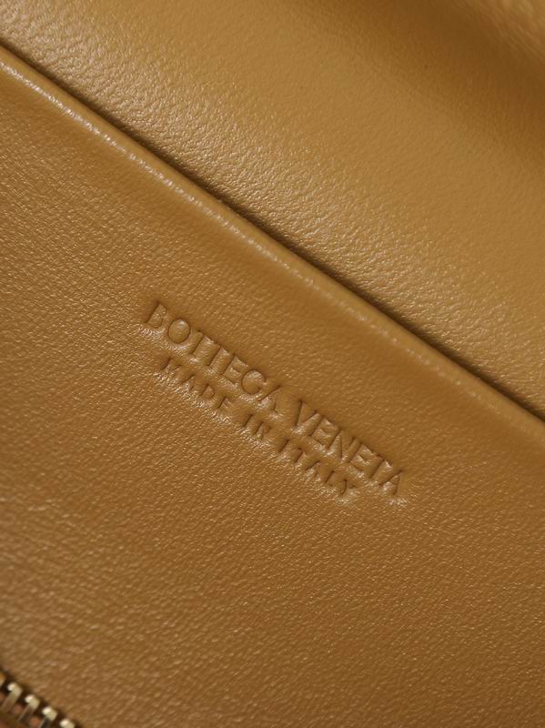 789109 22x12.5x5cm T (9)