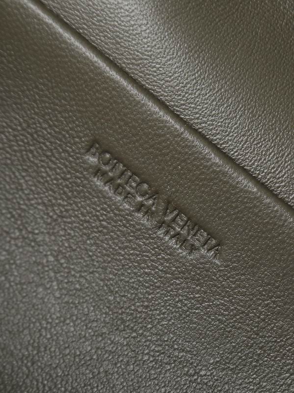 789109 22x12.5x5cm T (9)