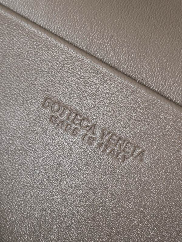 789109 22x12.5x5cm T (9)