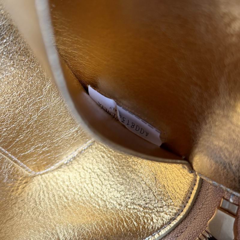 789109 22x12.5x5cm T (9)