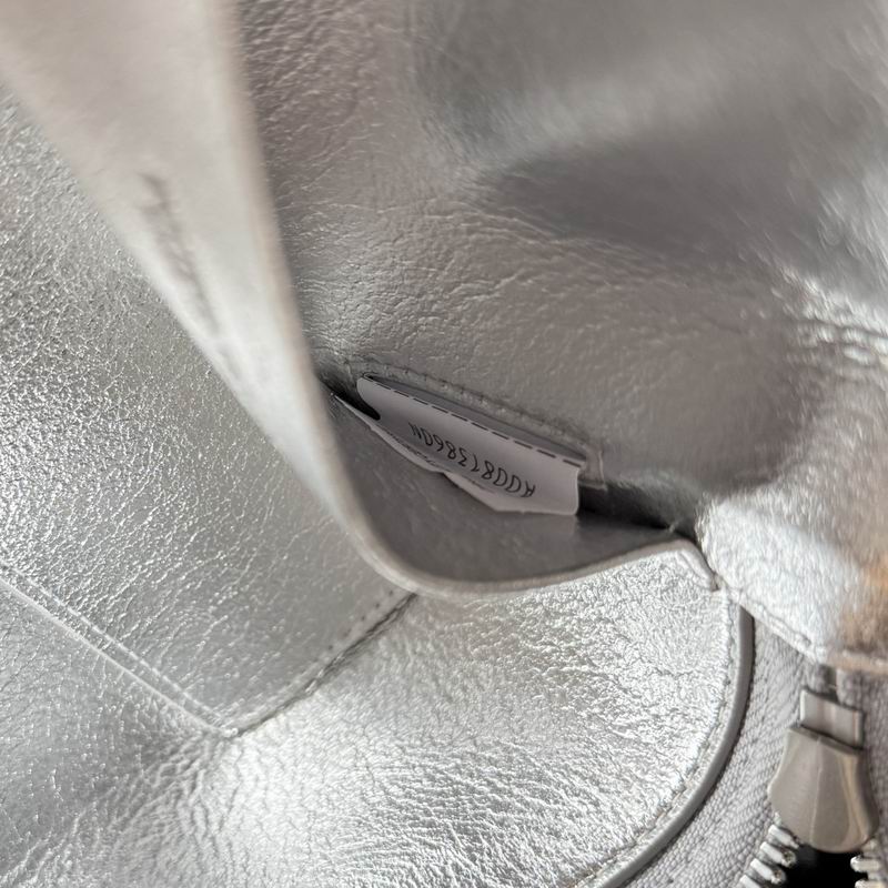 789109 22x12.5x5cm T (9)