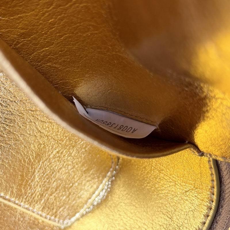 789109 22x12.5x5cm T (9)