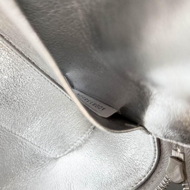 789109 22x12.5x5cm T (9)